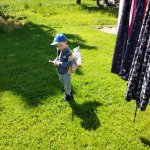 phoca_thumb_m_poklad krteci 55 Fotogalerie